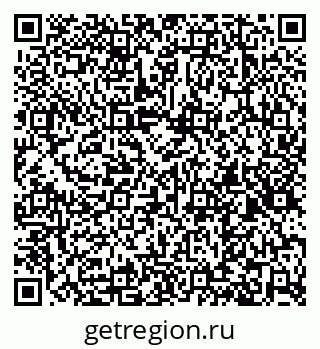 79267134864