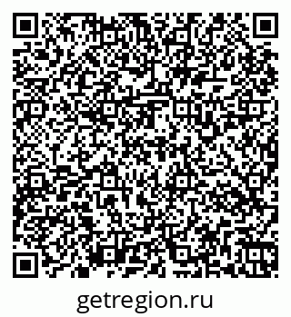 79267134874