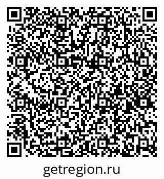 79267134881