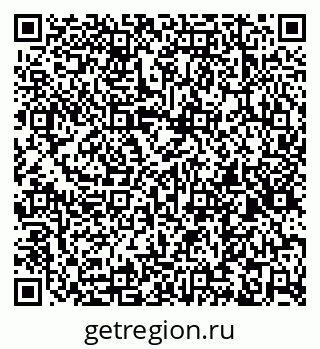 79267134884