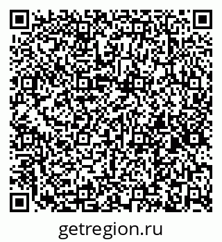 79267134885