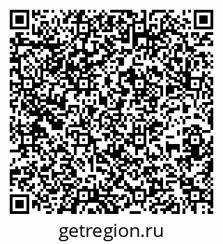 79267134887