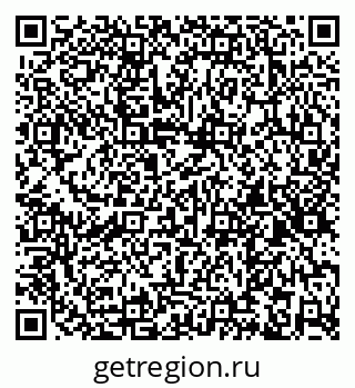 79267134888