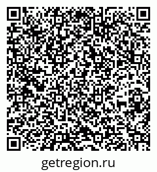 79267134892