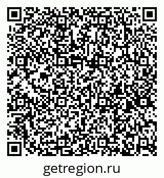 79267134893