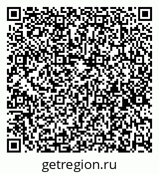 79267134898