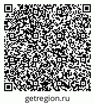79267134899