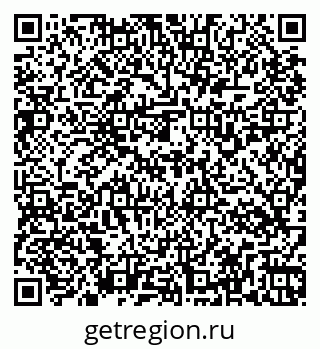 79267134903