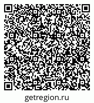 79267134908