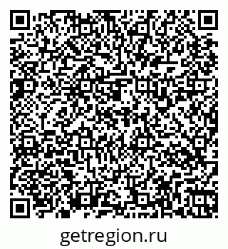 79267134910