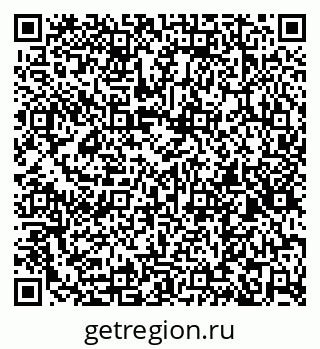 79267134914