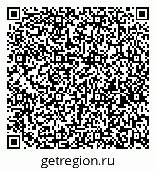 79267134915