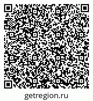 79267134916