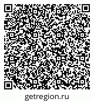 79267134918