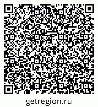 79267134919