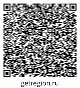 79267134924