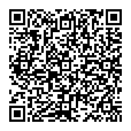 79267134926