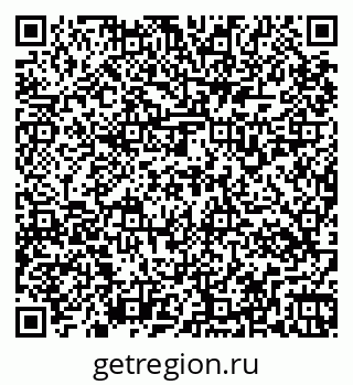 79267134929