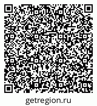 79267134931