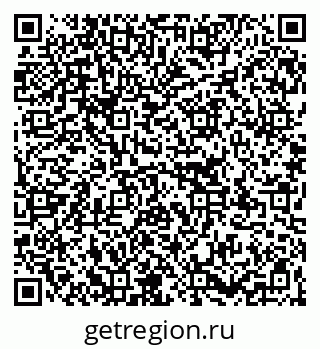 79267134936