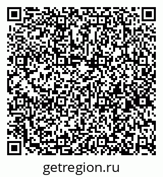 79267134938