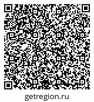 79267134940