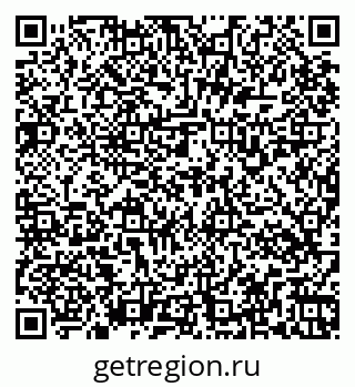 79267134942
