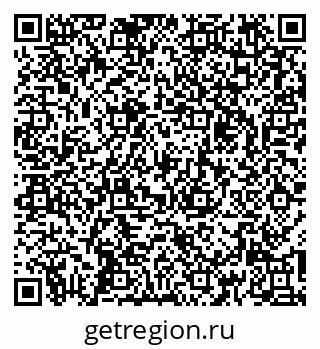 79267134946