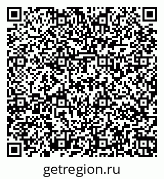 79267134947