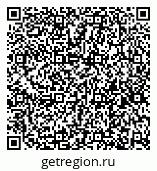 79267134948