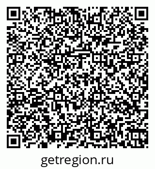 79267134955