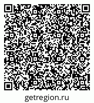 79267134956