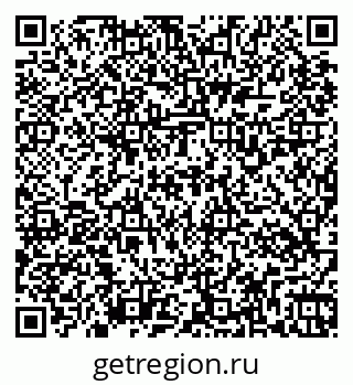 79267134959