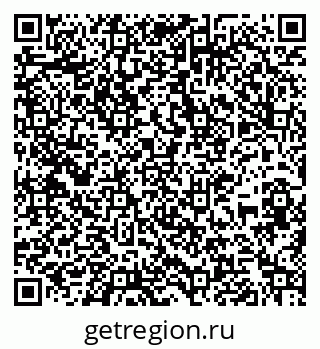 79267134960