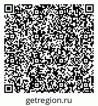 79267134963