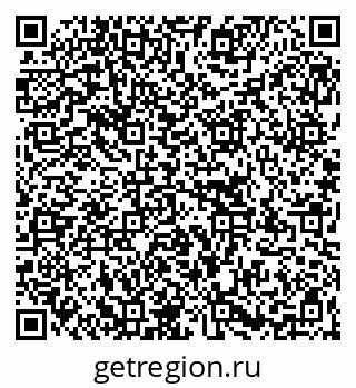 79267134966