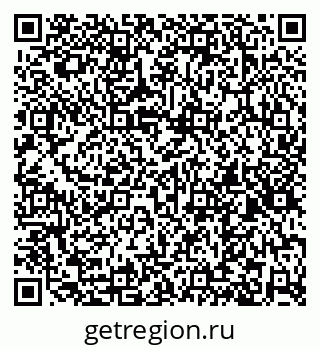 79267134968