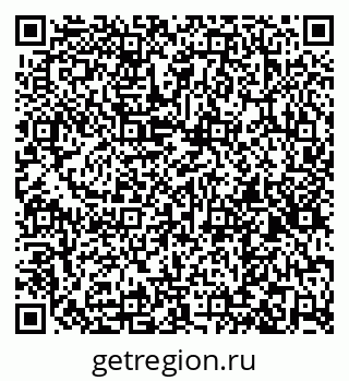 79267134970