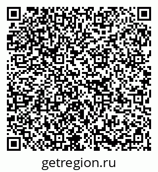 79267134971