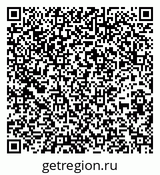 79267134972