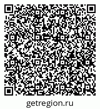 79267134973