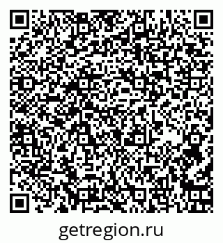 79267134975