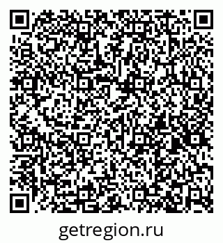79267134976