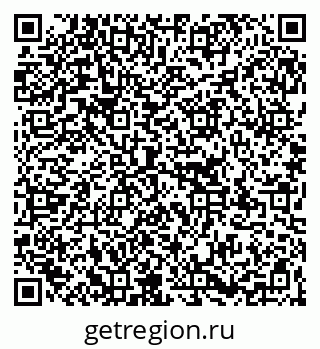 79267134978