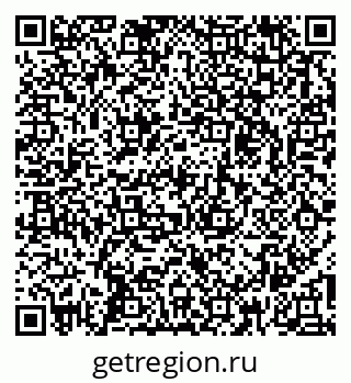 79267134979