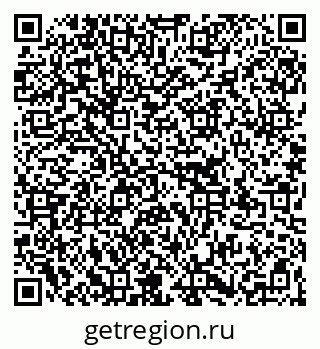 79267134980