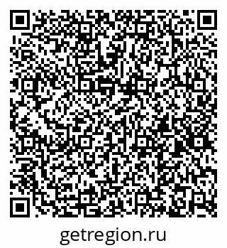 79267134981