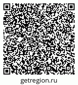79267134982