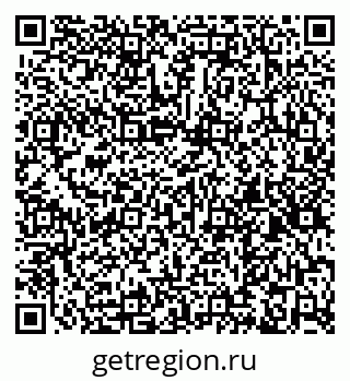 79267134985