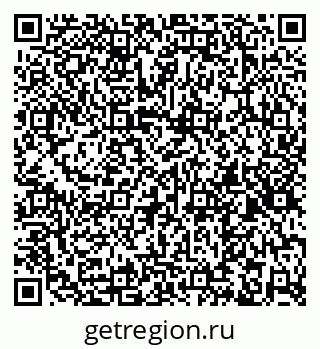 79267134988